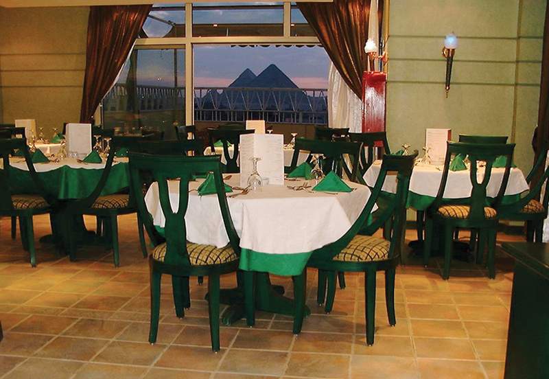 Gawharet Al Ahram image 3