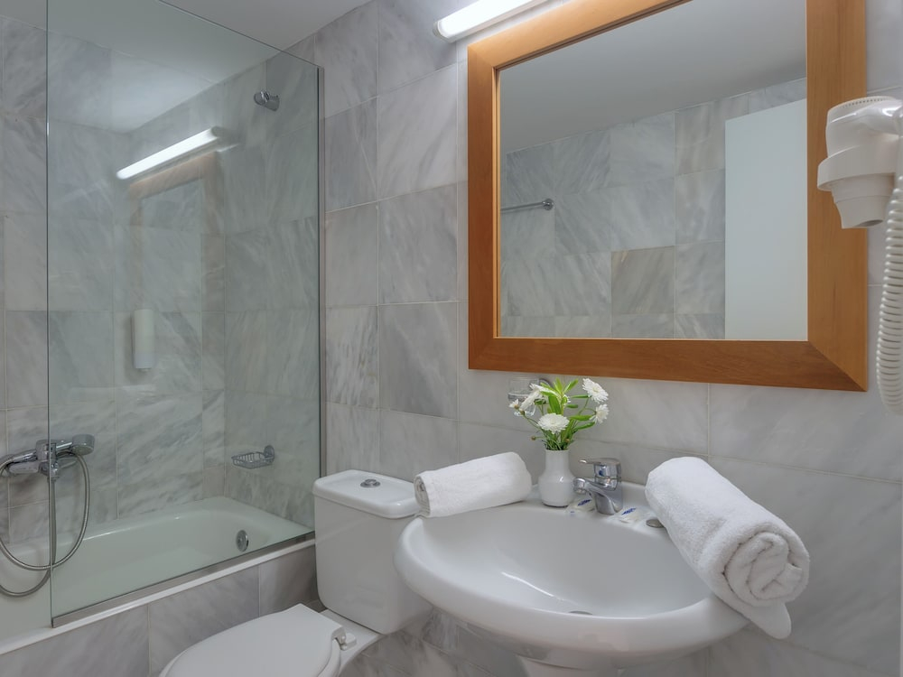 Mare Hotel Apartments foto 23