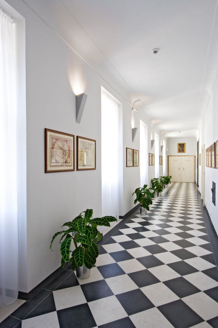 Hotel Monastery foto 56