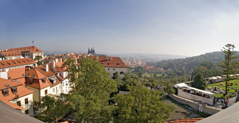 Hotel Monastery foto 97