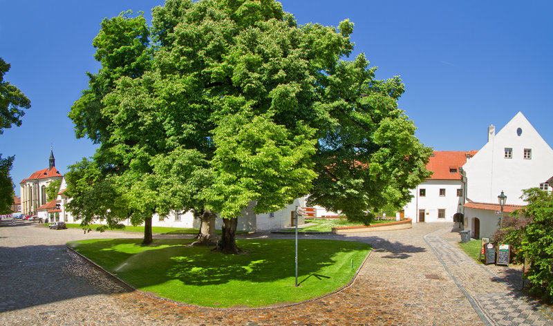 Hotel Monastery foto 88