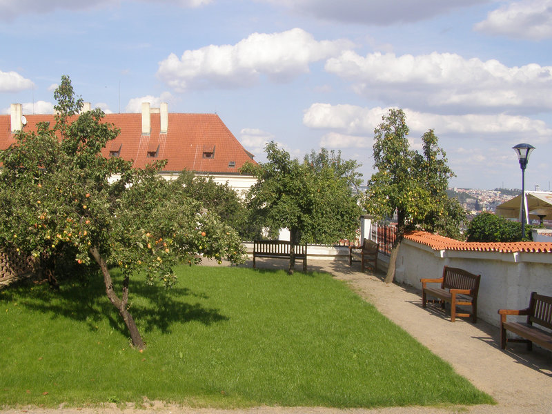 Hotel Monastery foto 82