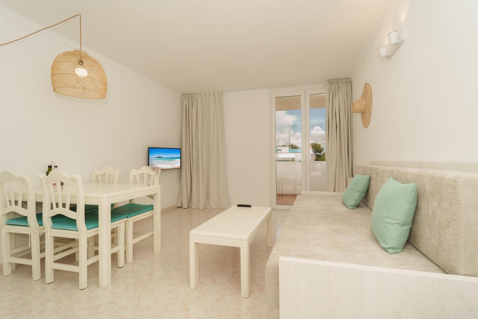 Andreas Apartments image 1