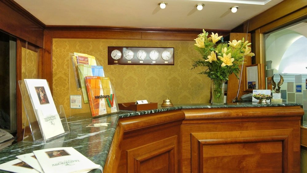Andreotti foto 17