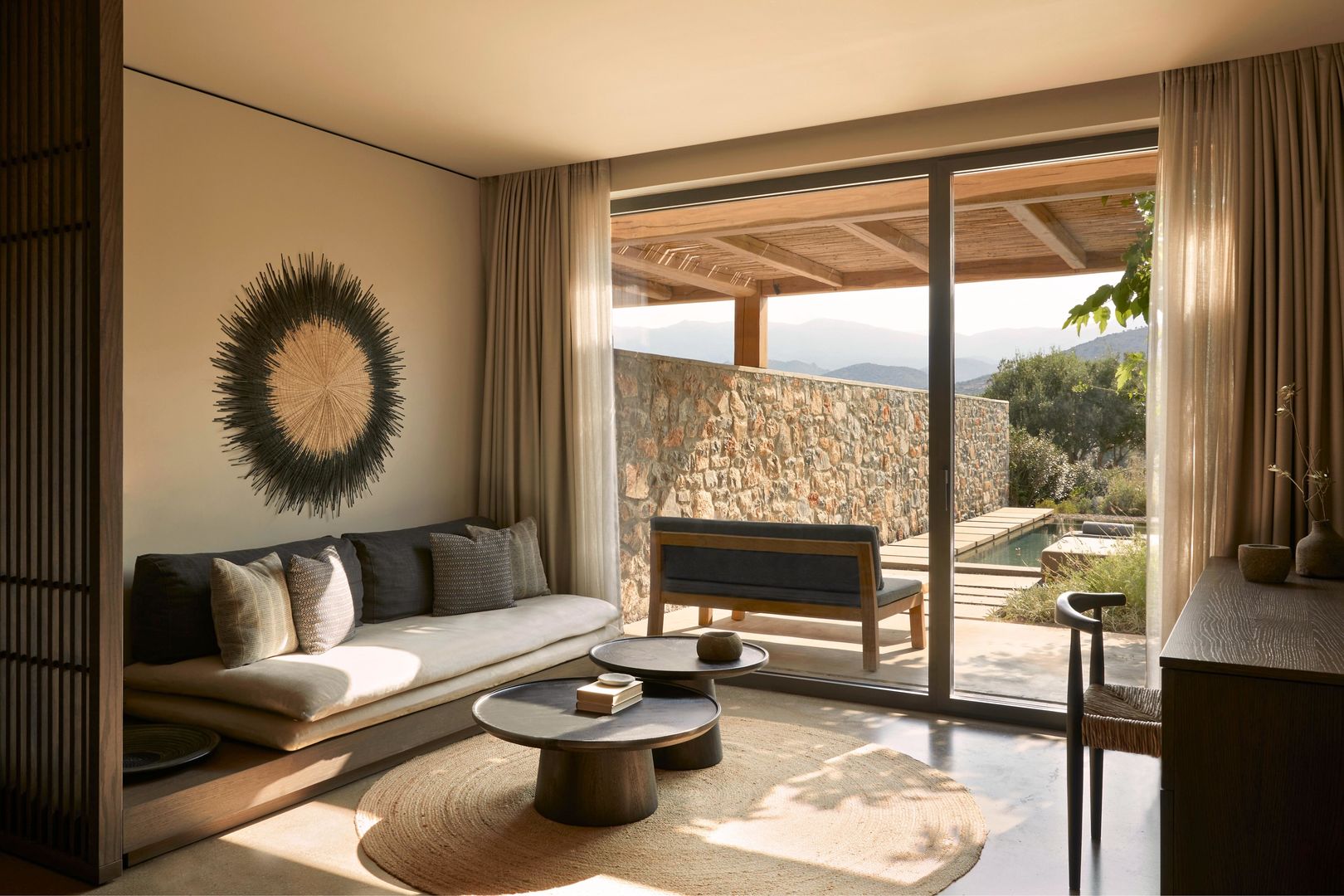 Minos Palace hotel & suites foto 23