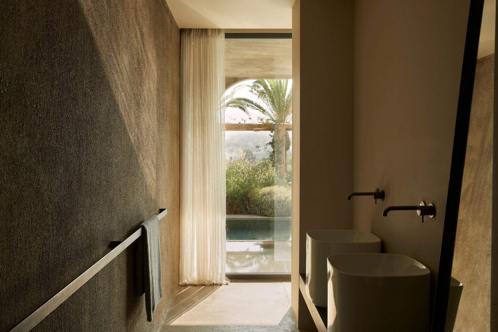 Minos Palace hotel & suites foto 25