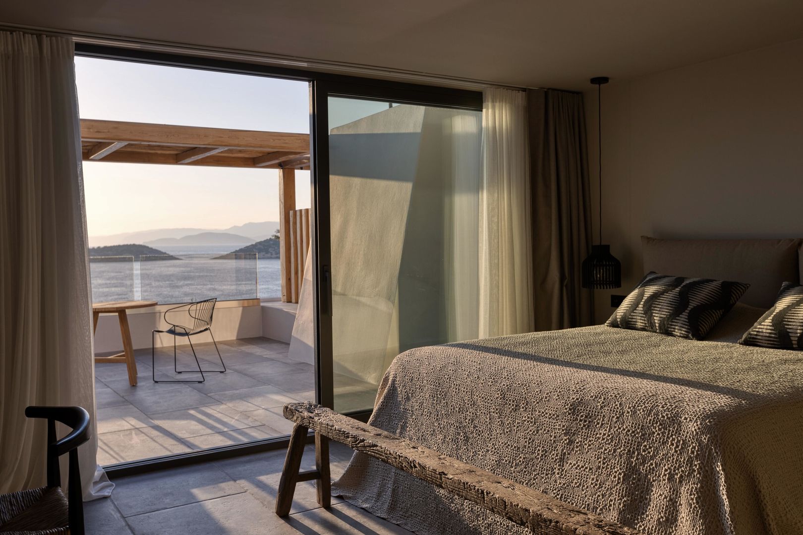 Minos Palace hotel & suites foto 26