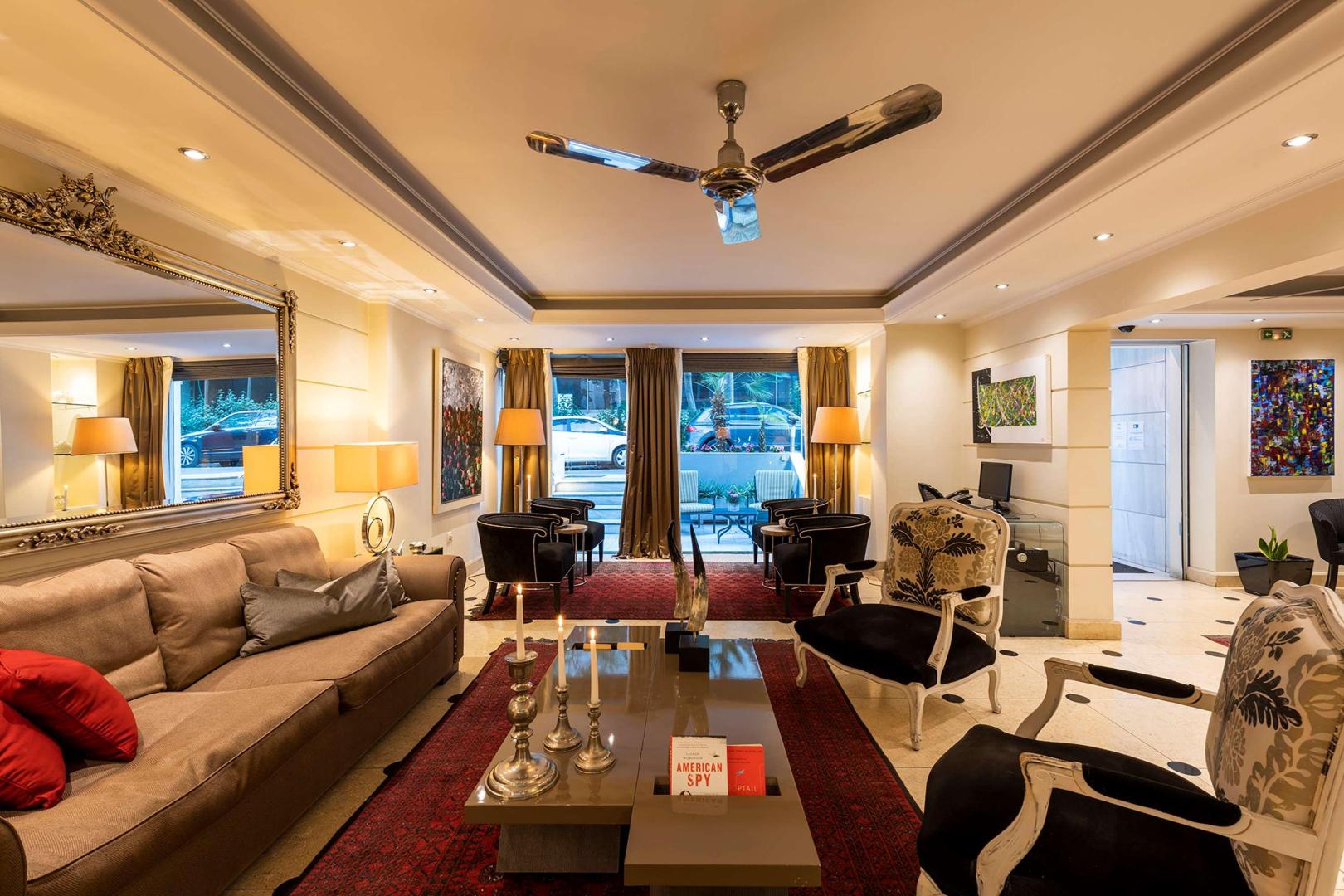 Hotel image 3
