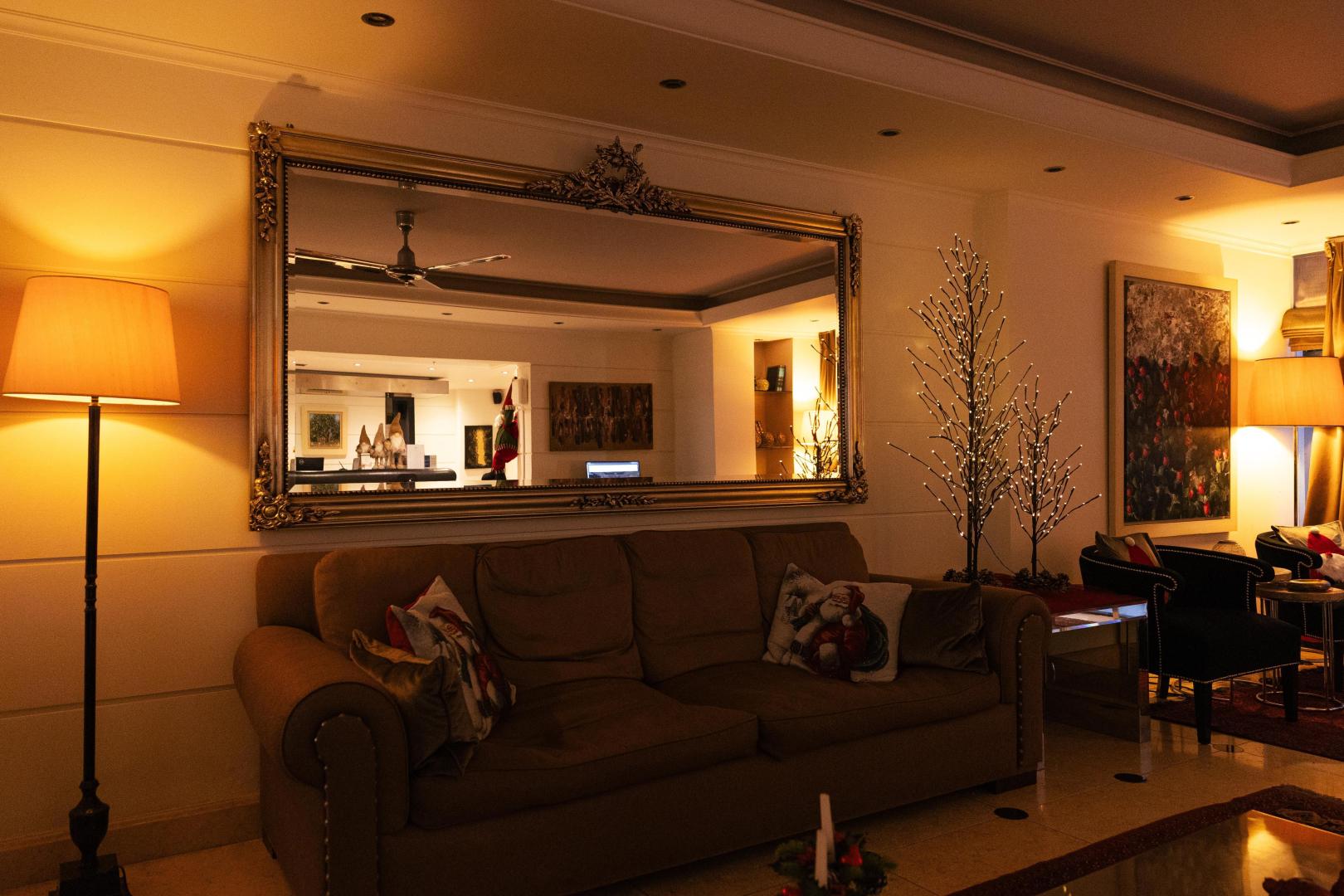 Best Western Plus Embassy Hotel foto 37