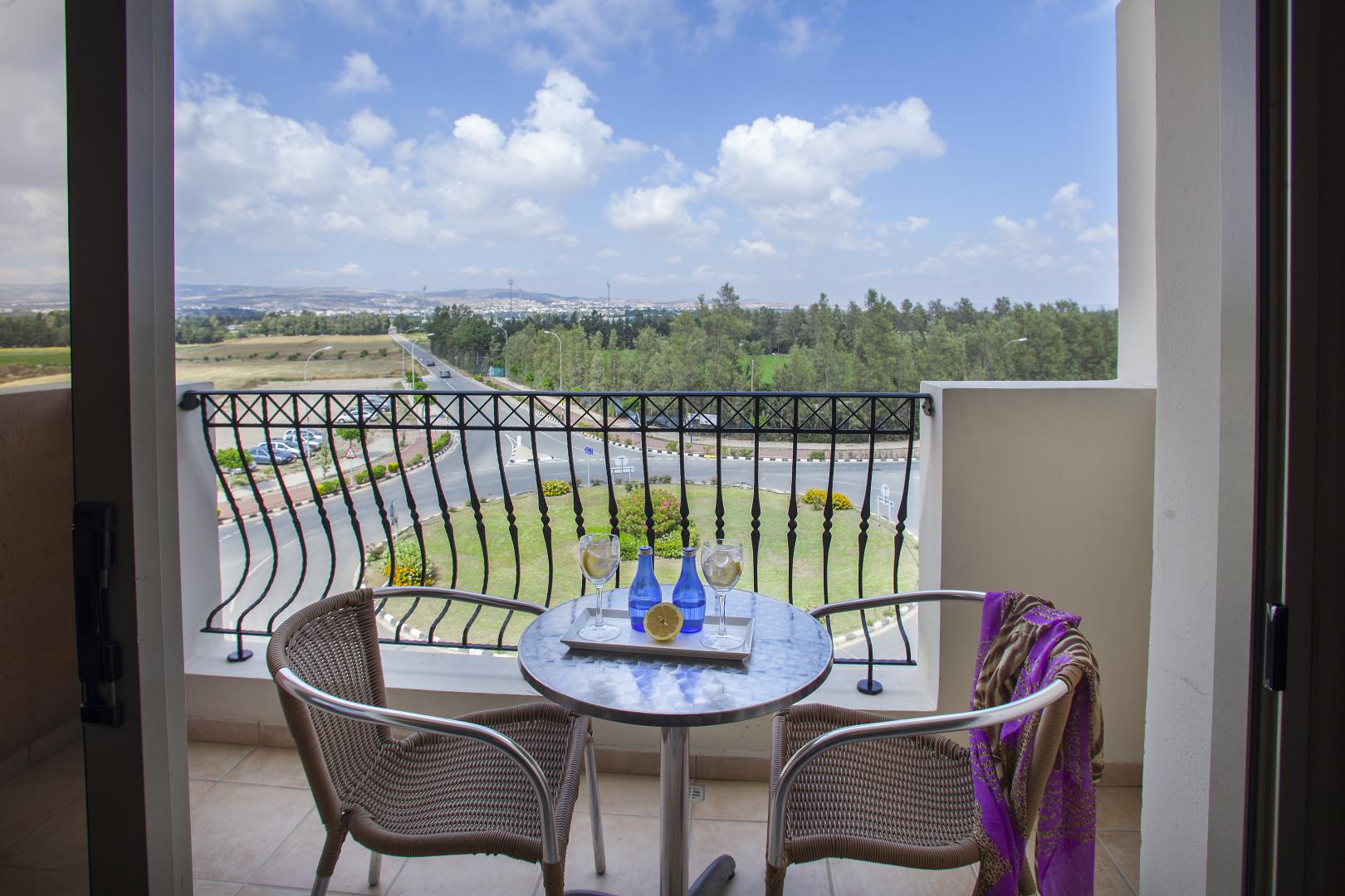 Aquamare Beach & Spa foto 10