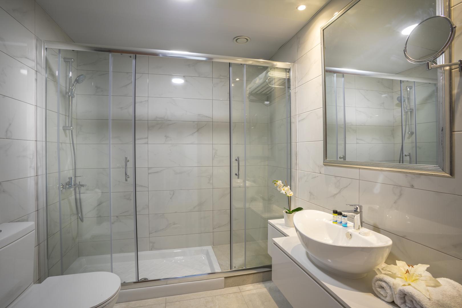 Aquamare Beach & Spa foto 41
