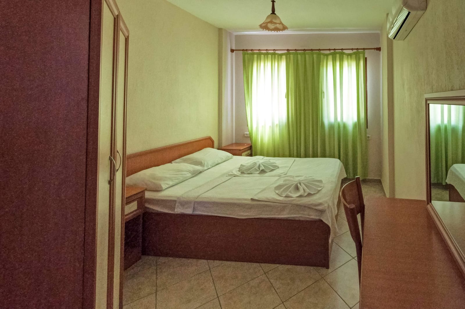Minta Apart image 1