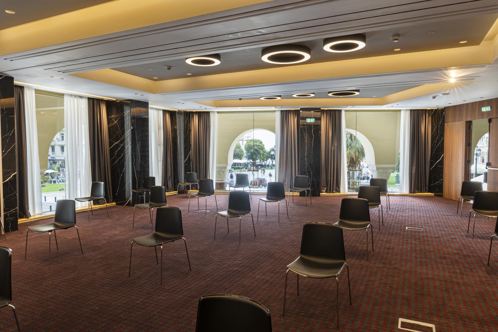 Electra Palace Thessaloniki foto 43