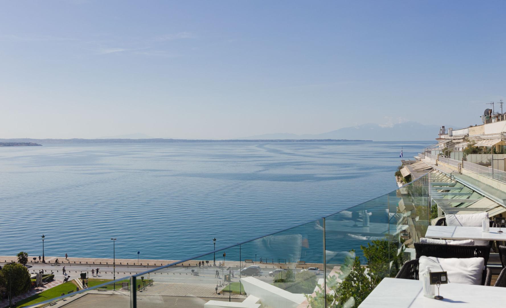 Electra Palace Thessaloniki foto 14