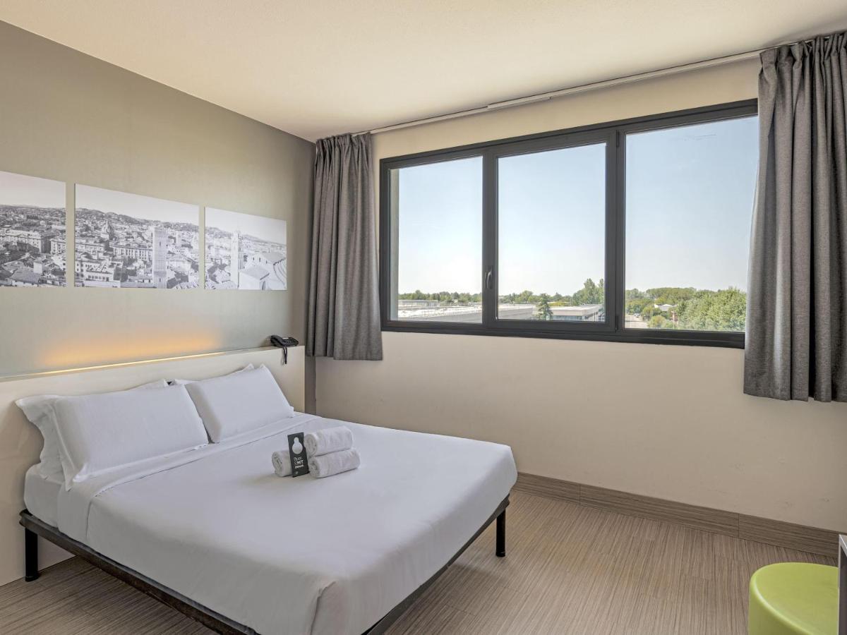 B&B HOTEL Bologna, Castel Maggiore, Italië