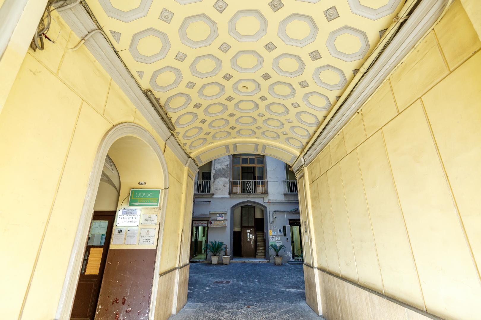 Hotel image 3