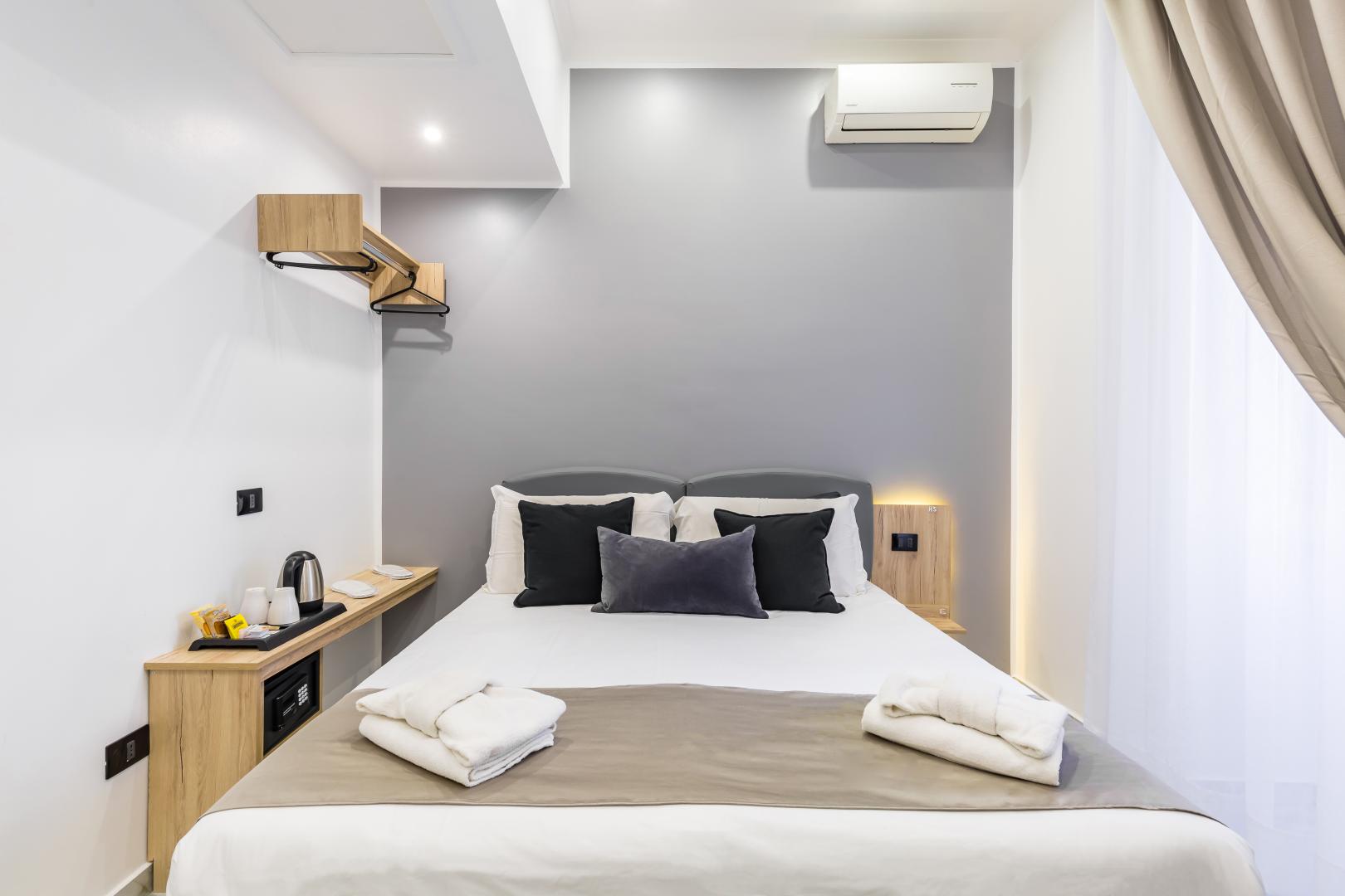 Sant'Angelo Palace foto 37