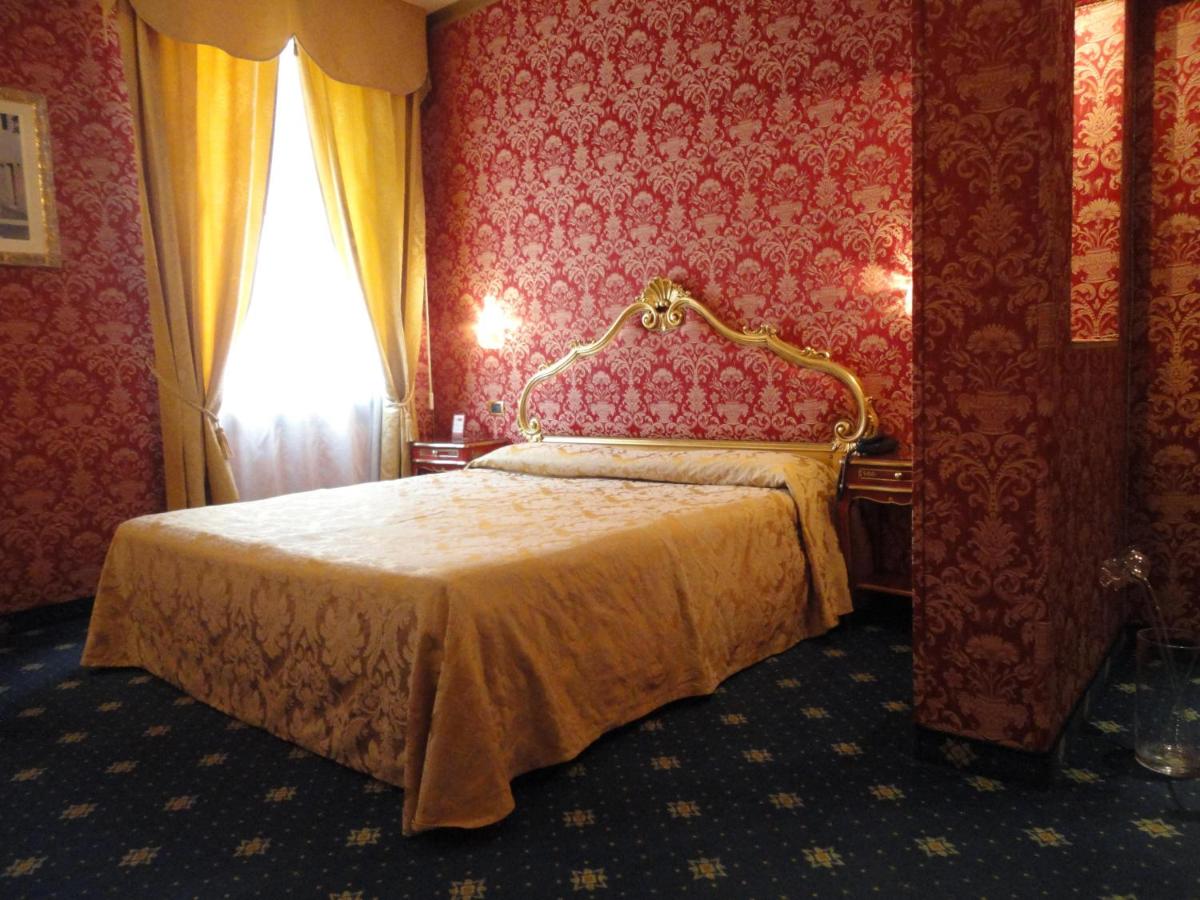 Residenza Ca' San Marco foto 6
