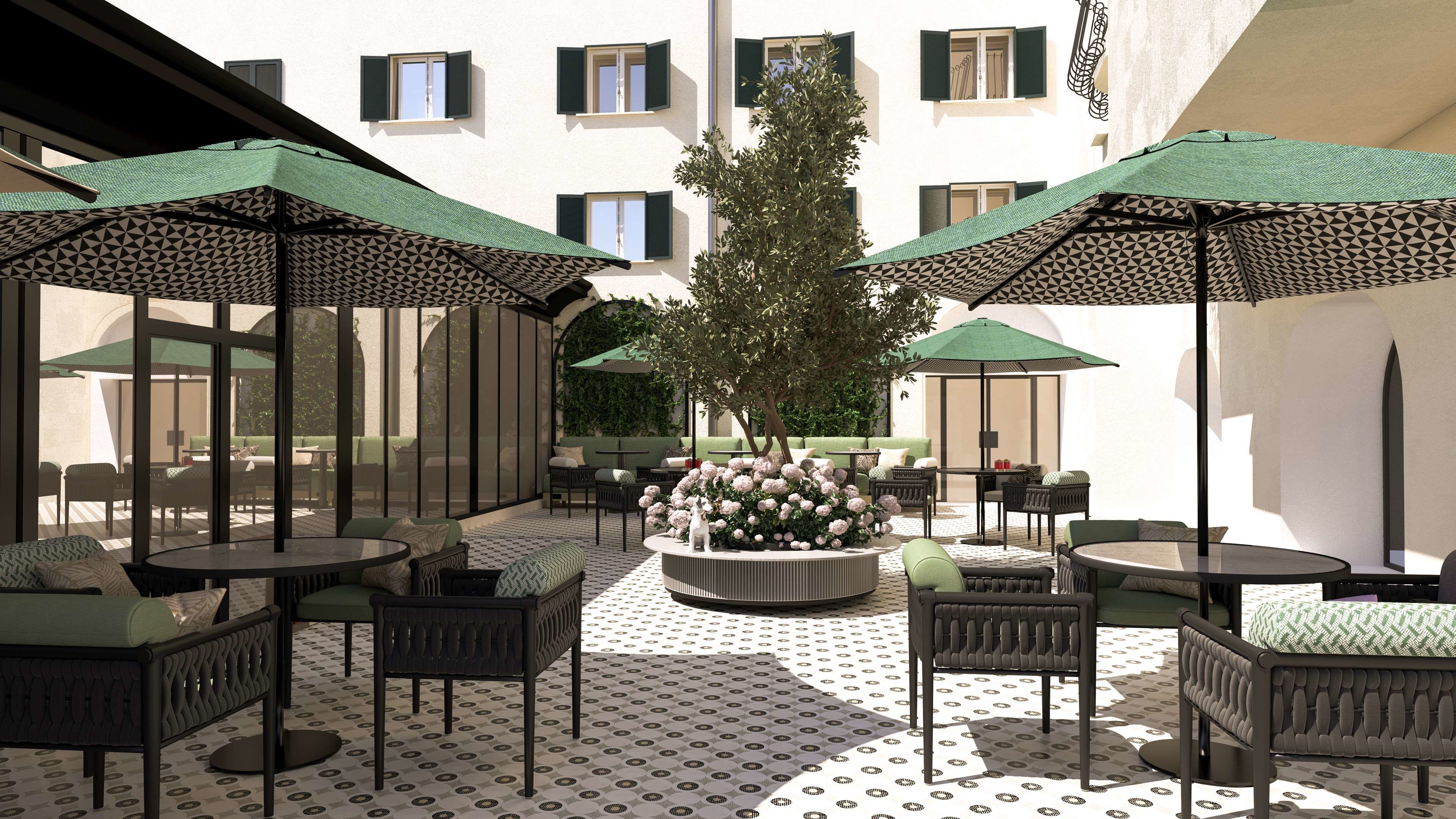 Hotel image 2