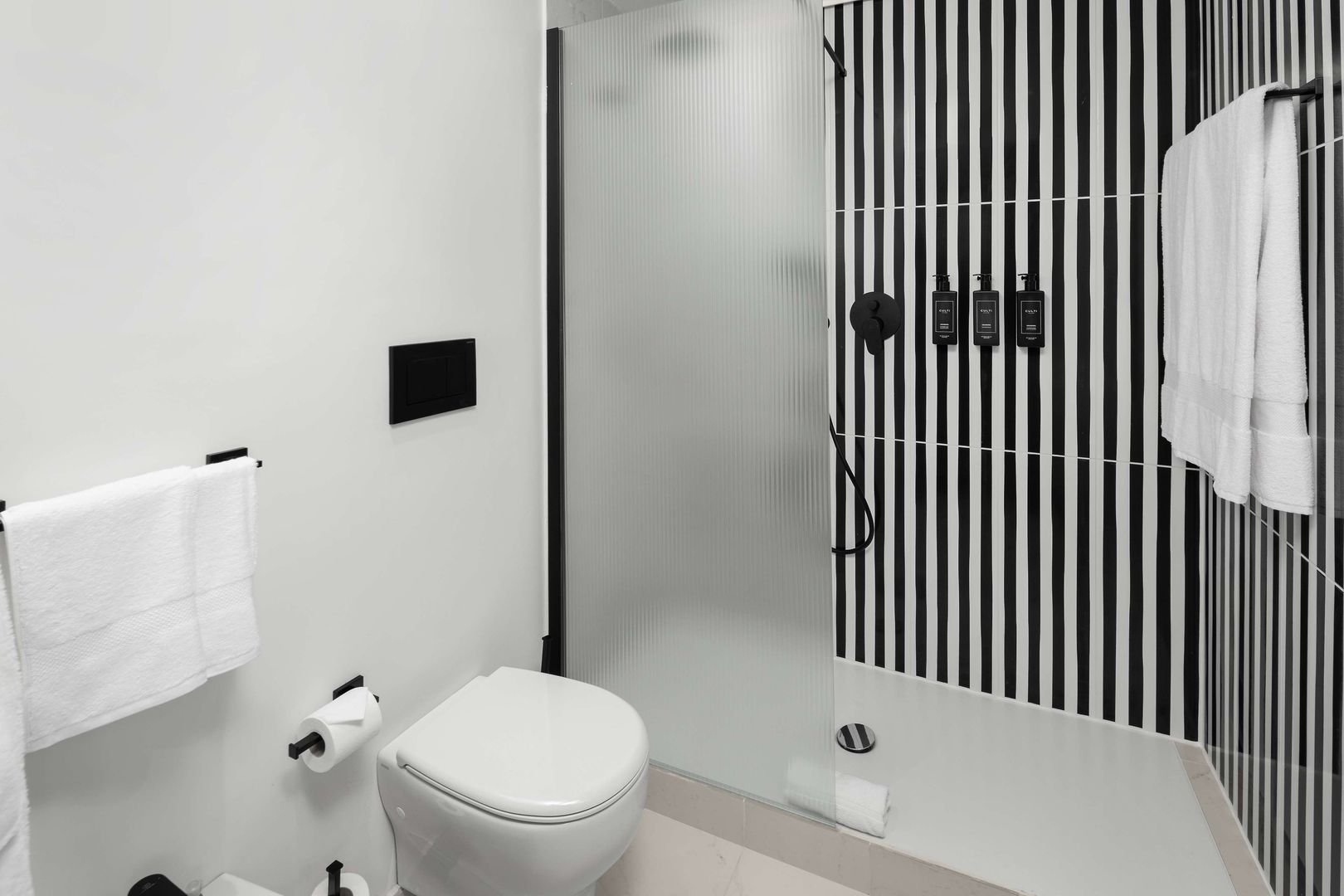 Anglo American Hotel Florence, Curio Collection by Hilton foto 74