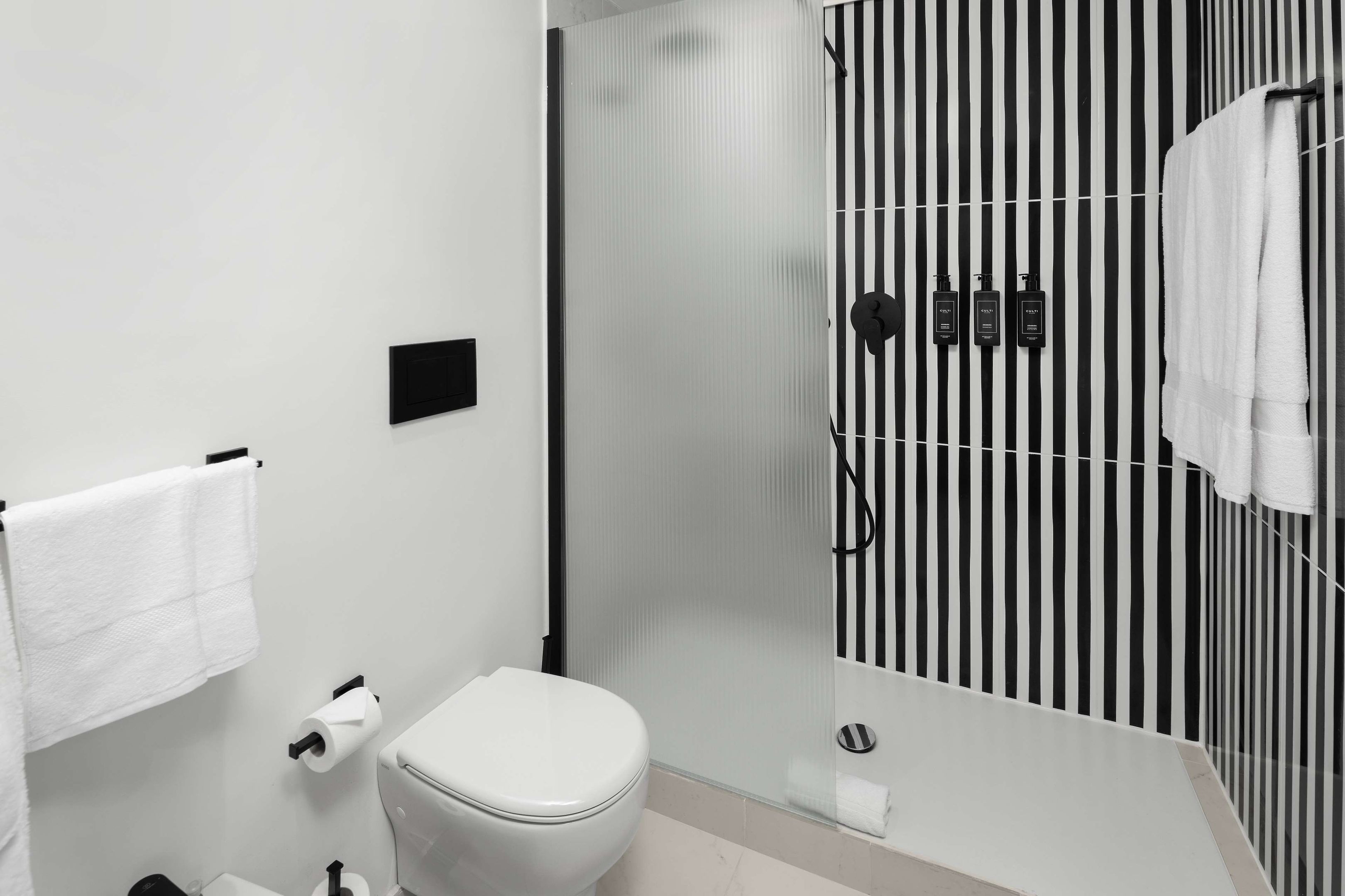 Anglo American Hotel Florence, Curio Collection by Hilton foto 75