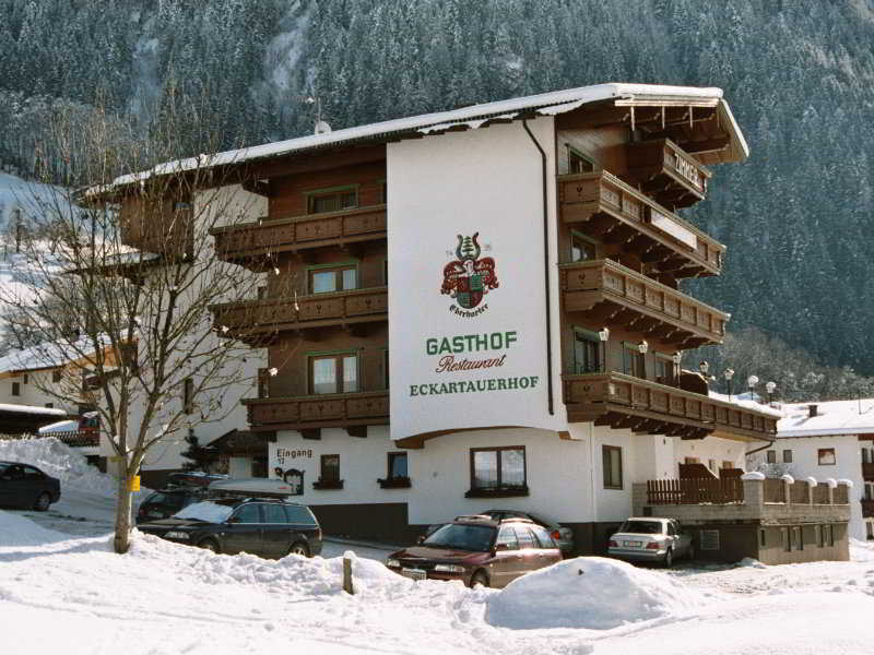 Eckartauerhof foto 11