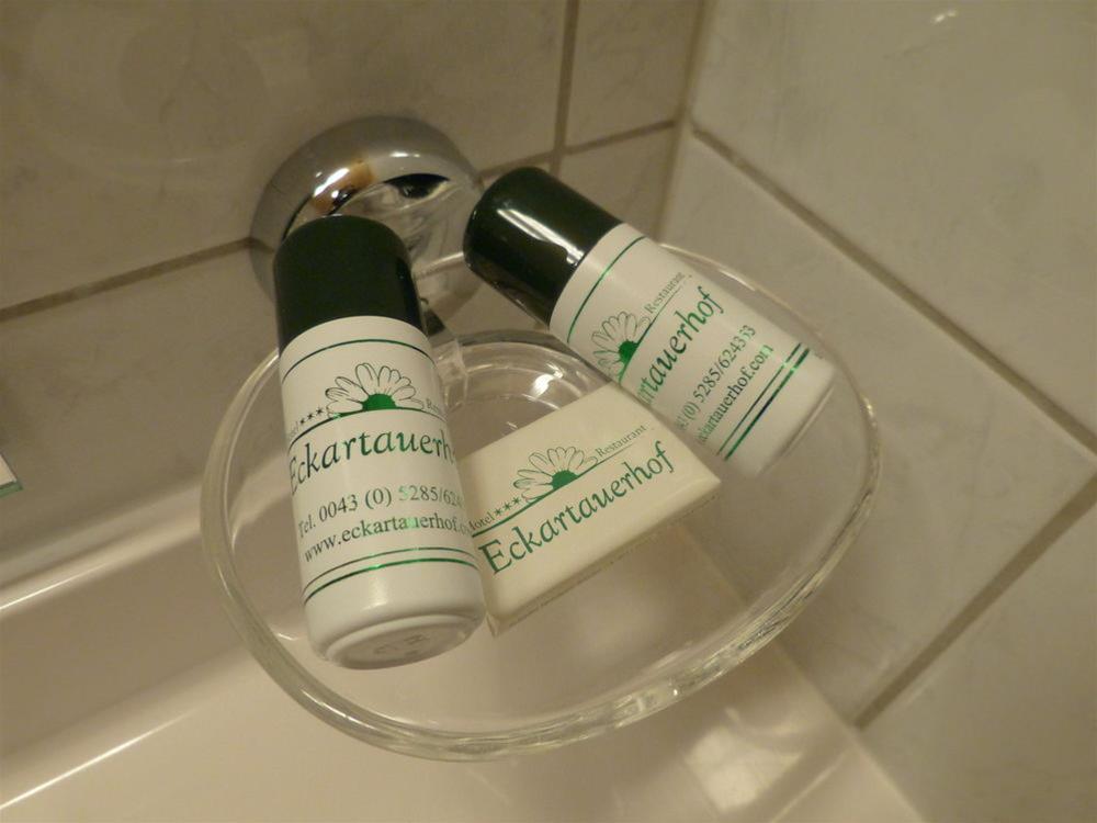 Eckartauerhof foto 19