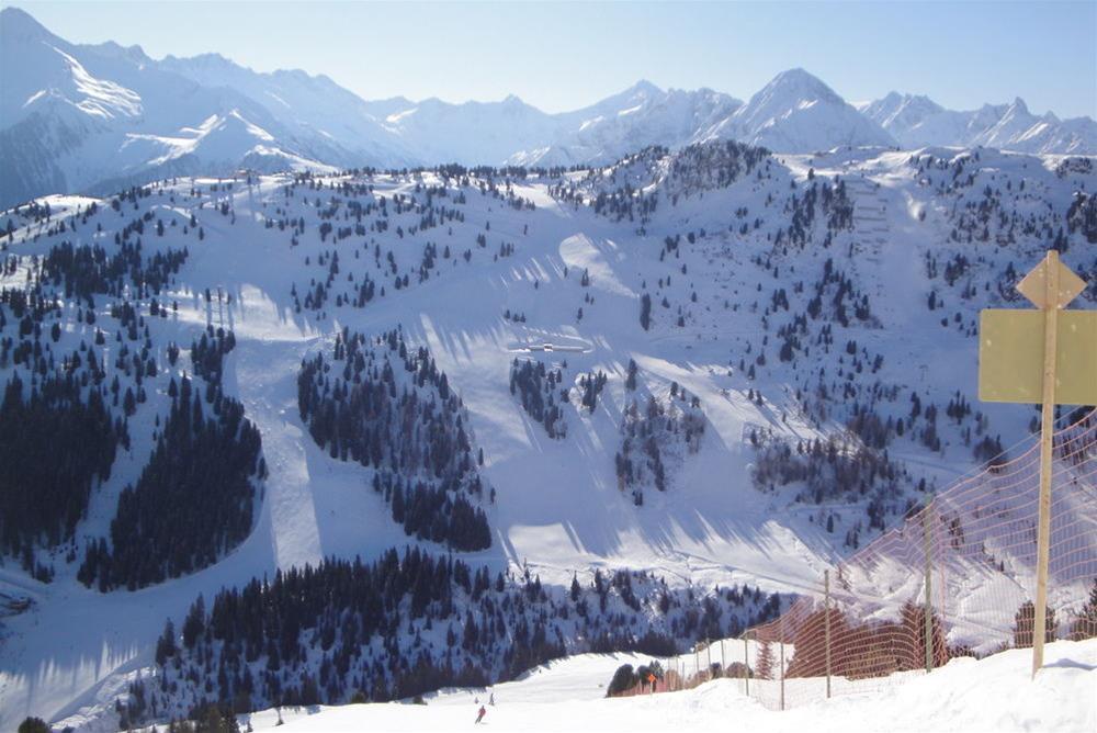 Eckartauerhof foto 16