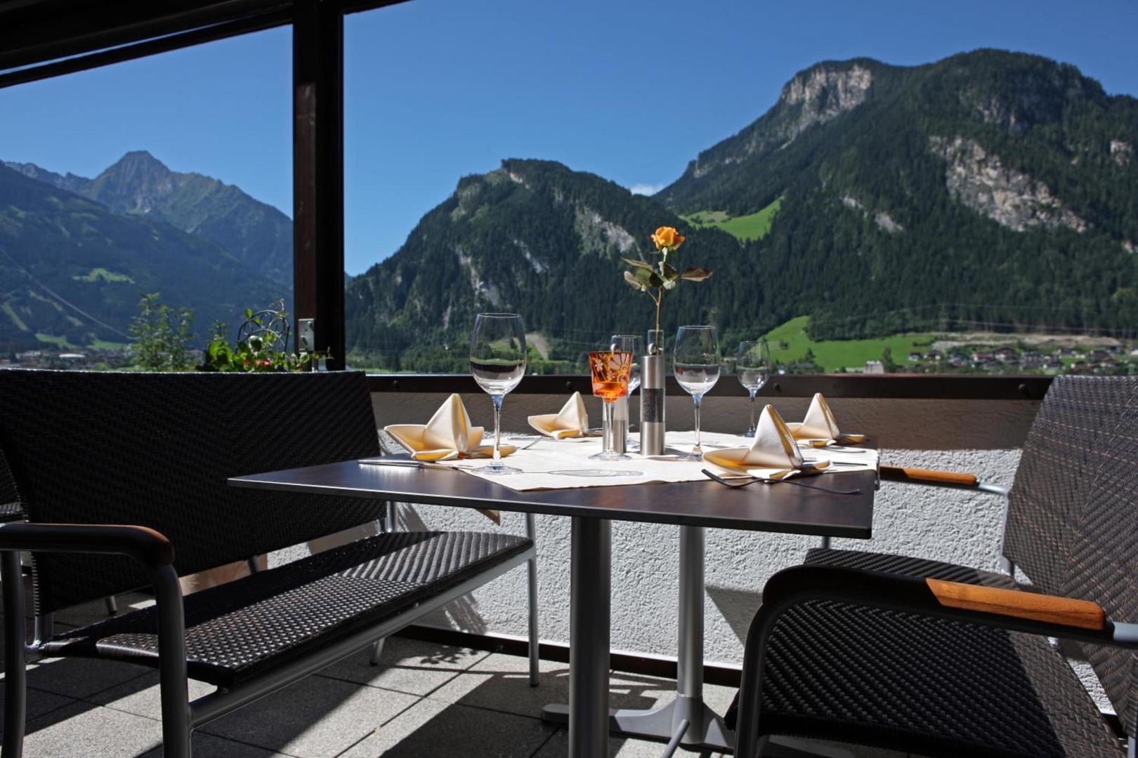 Eckartauerhof foto 20