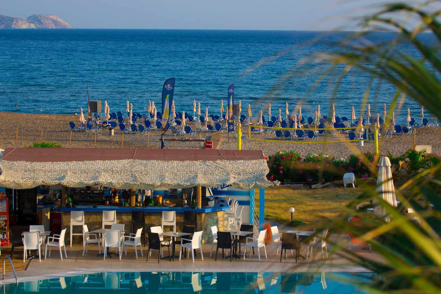 Akti Corali Hotel foto 54