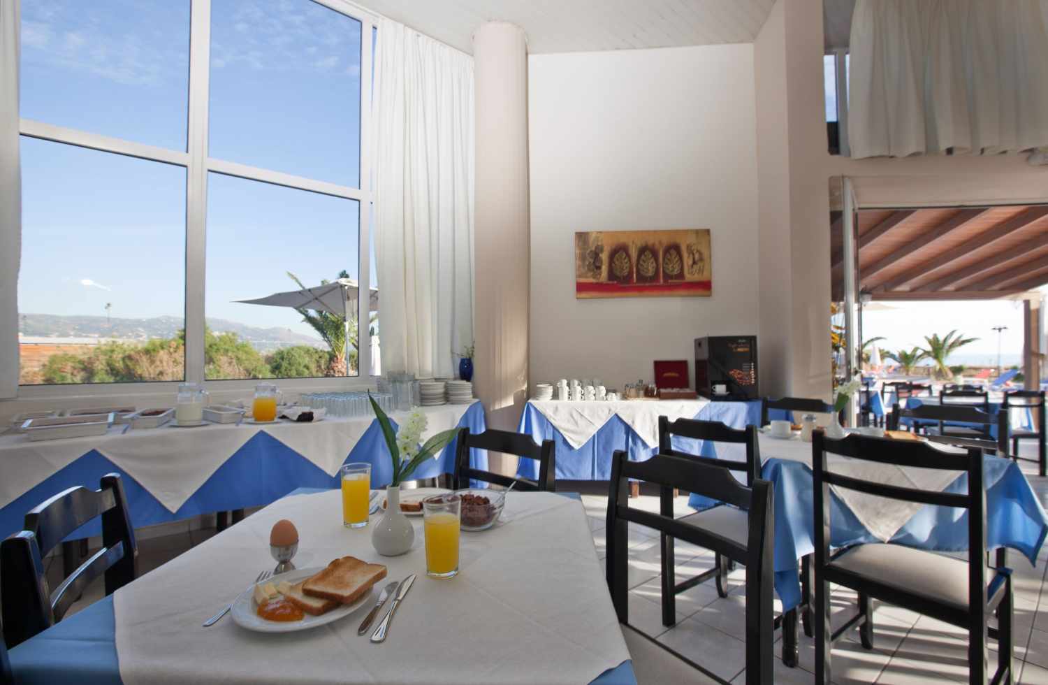 Akti Corali Hotel foto 66