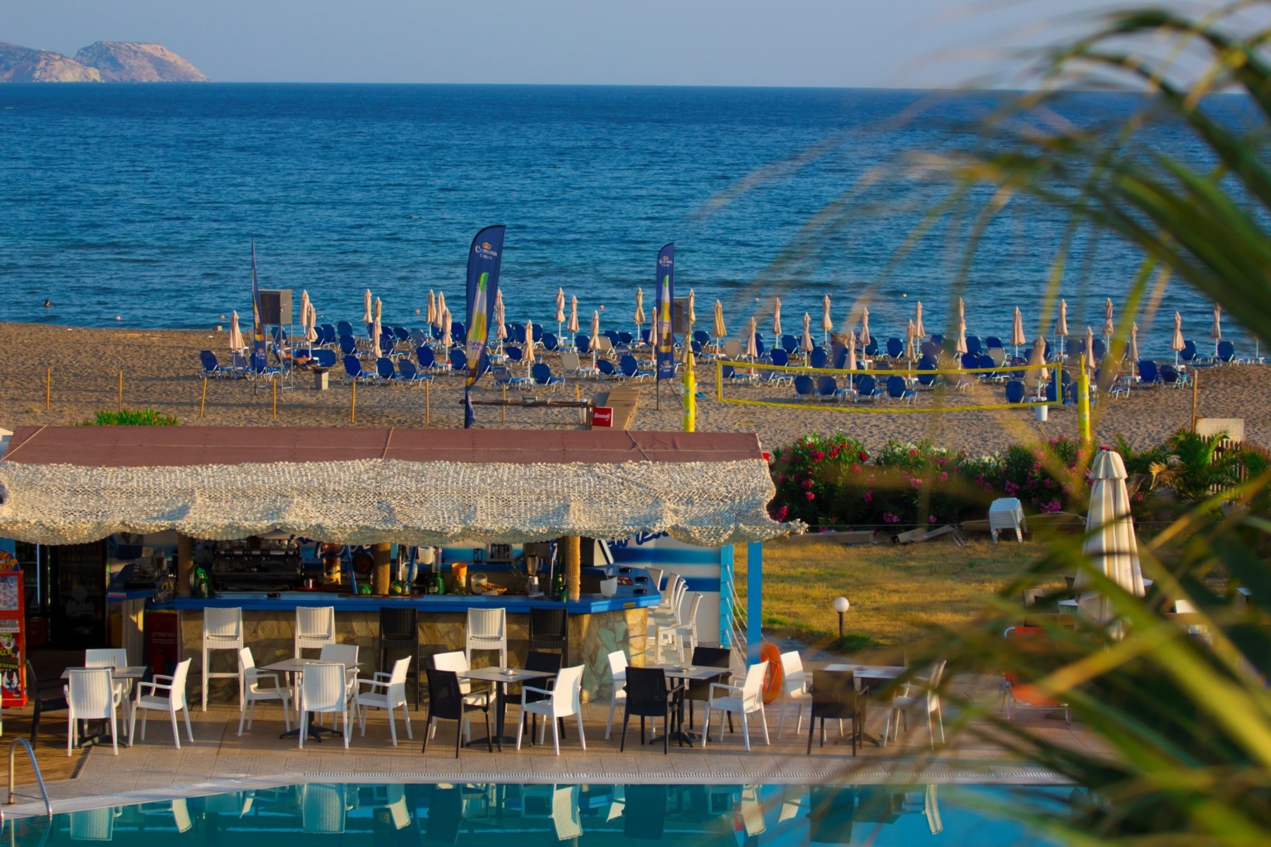 Akti Corali Hotel foto 125