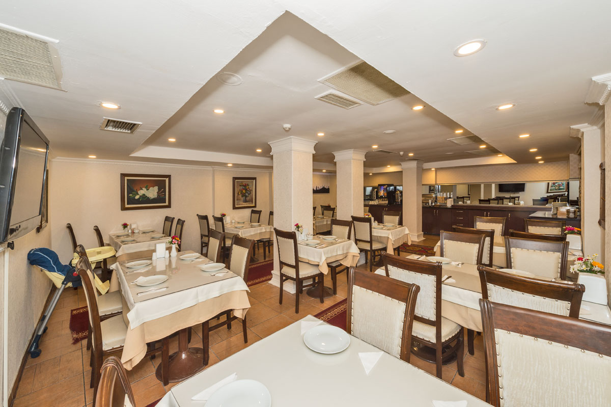 Hotel image 3