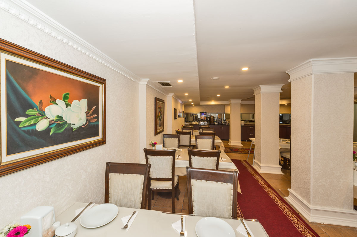 Hotel image 2