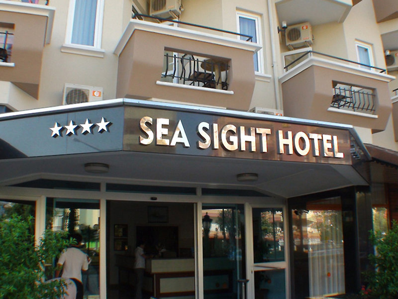 Kaila City Hotel image 0