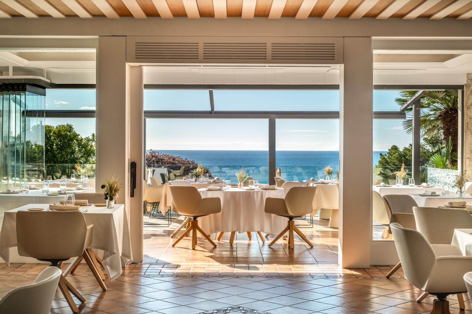 Hotel Cala del Pi Beach Retreat foto 35