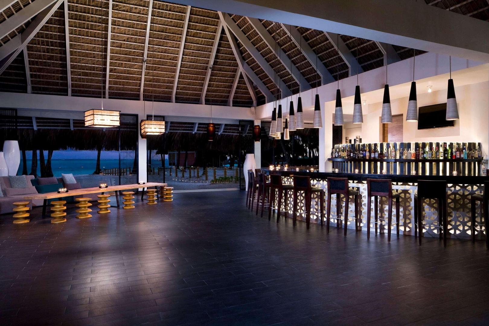 Meliá Caribe Beach Resort foto 12