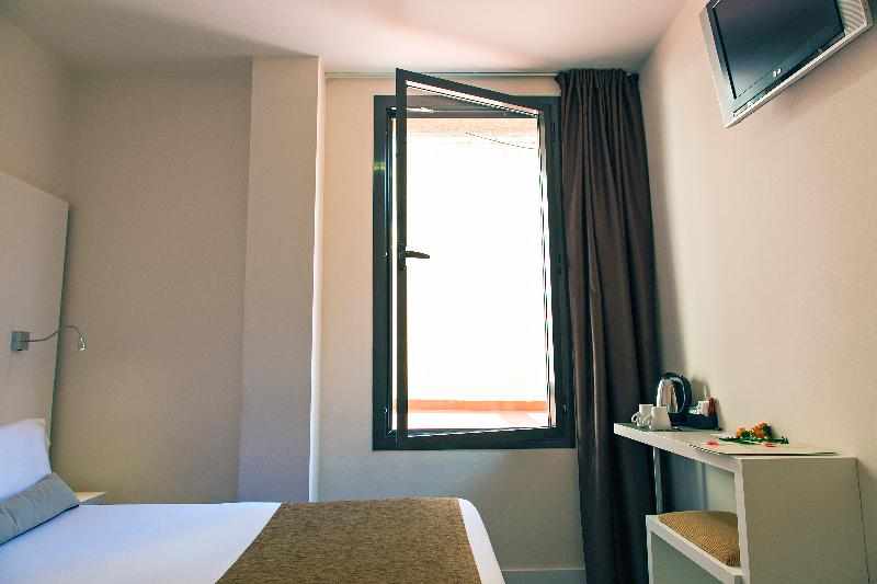 BCN Urbaness Hotels Del Comte foto 32