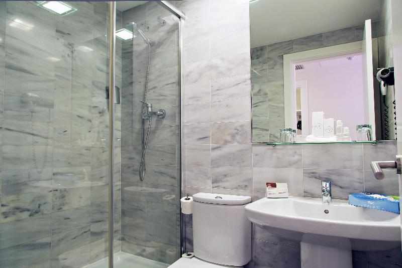 BCN Urbaness Hotels Del Comte foto 36
