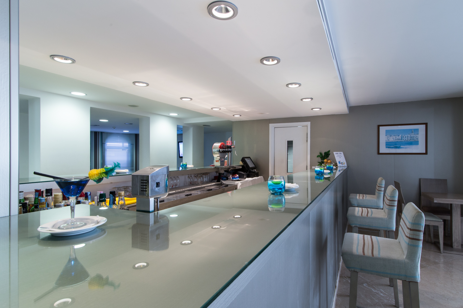 Quarteira Sol image 3