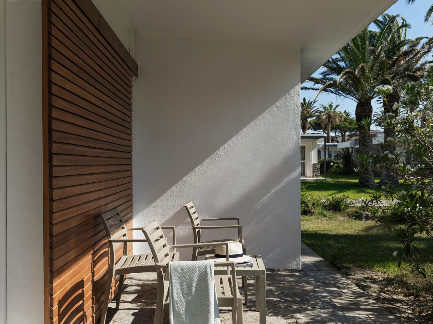 Civitel Creta Beach foto 6