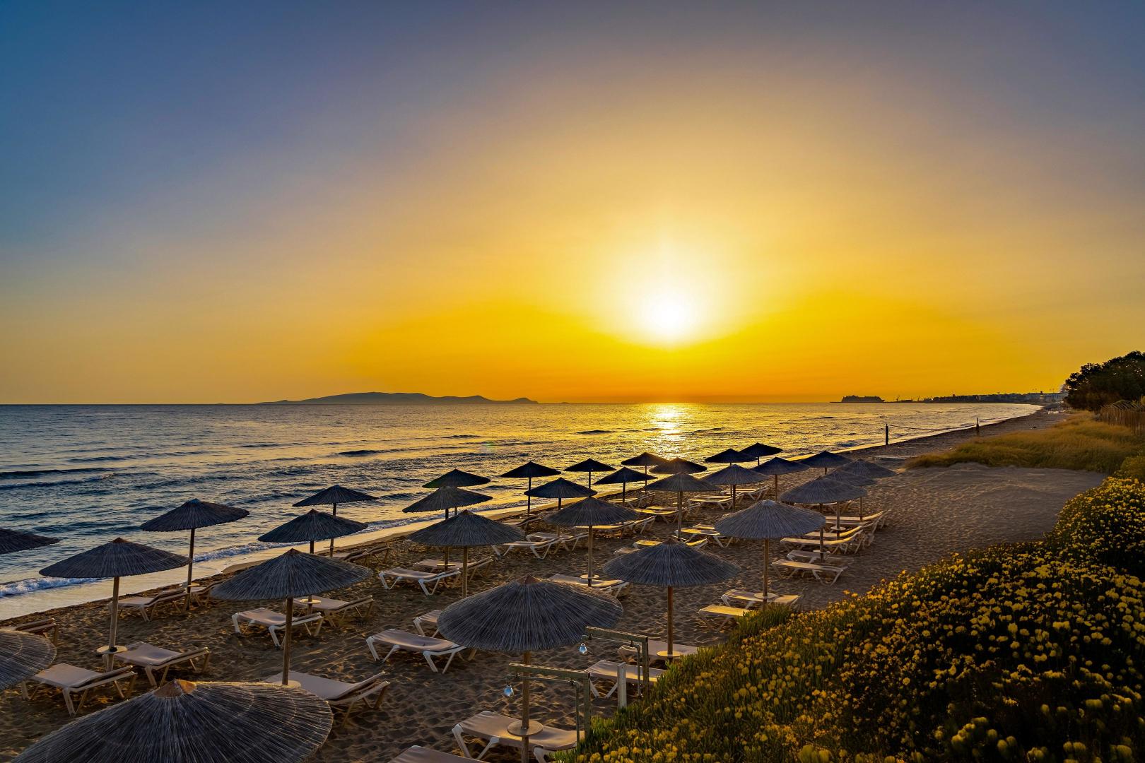 Civitel Creta Beach foto 11