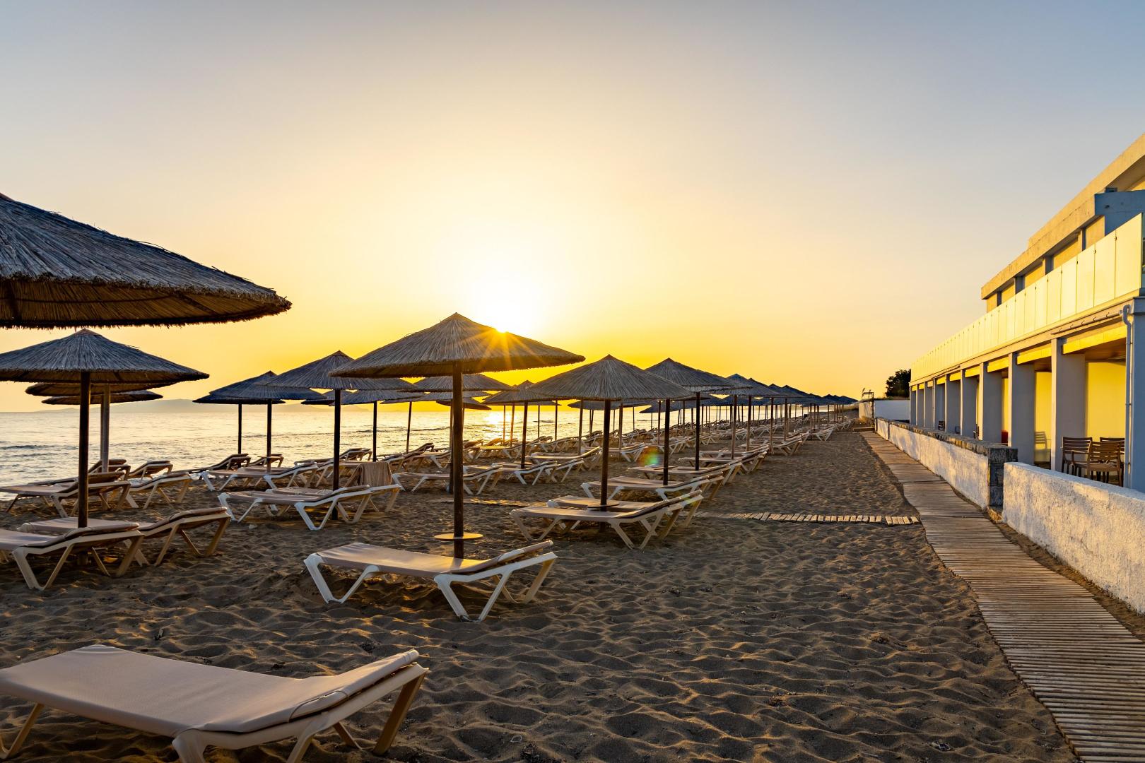 Civitel Creta Beach foto 12