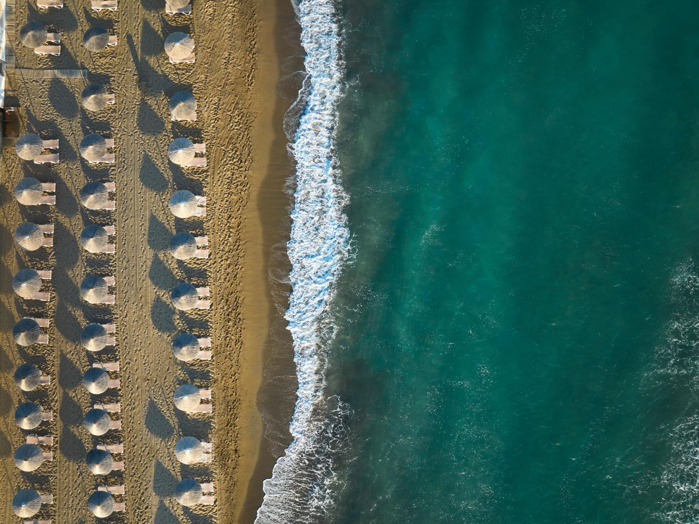 Civitel Creta Beach foto 18