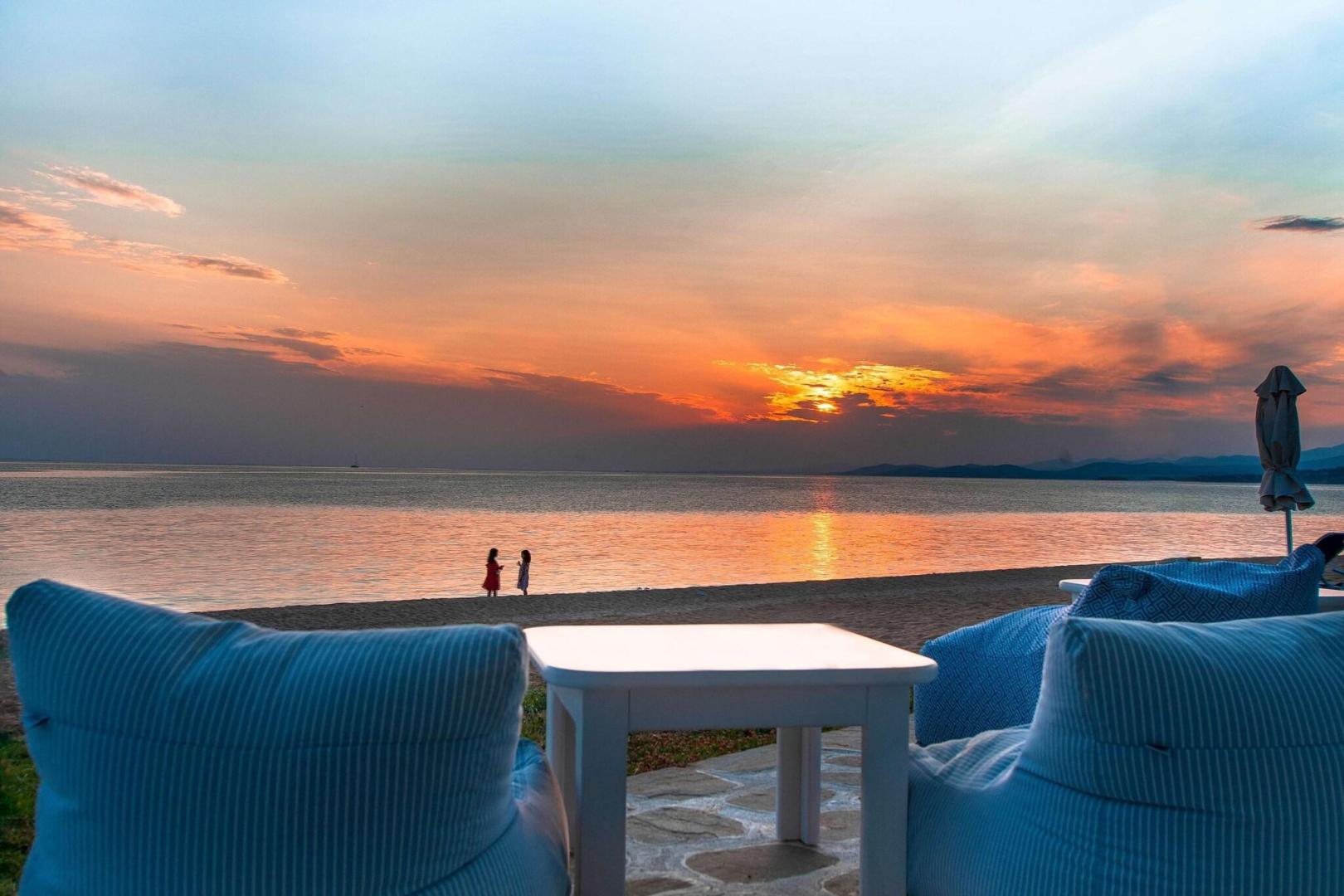 Acrotel Lily Ann Boutique Hotel foto 5