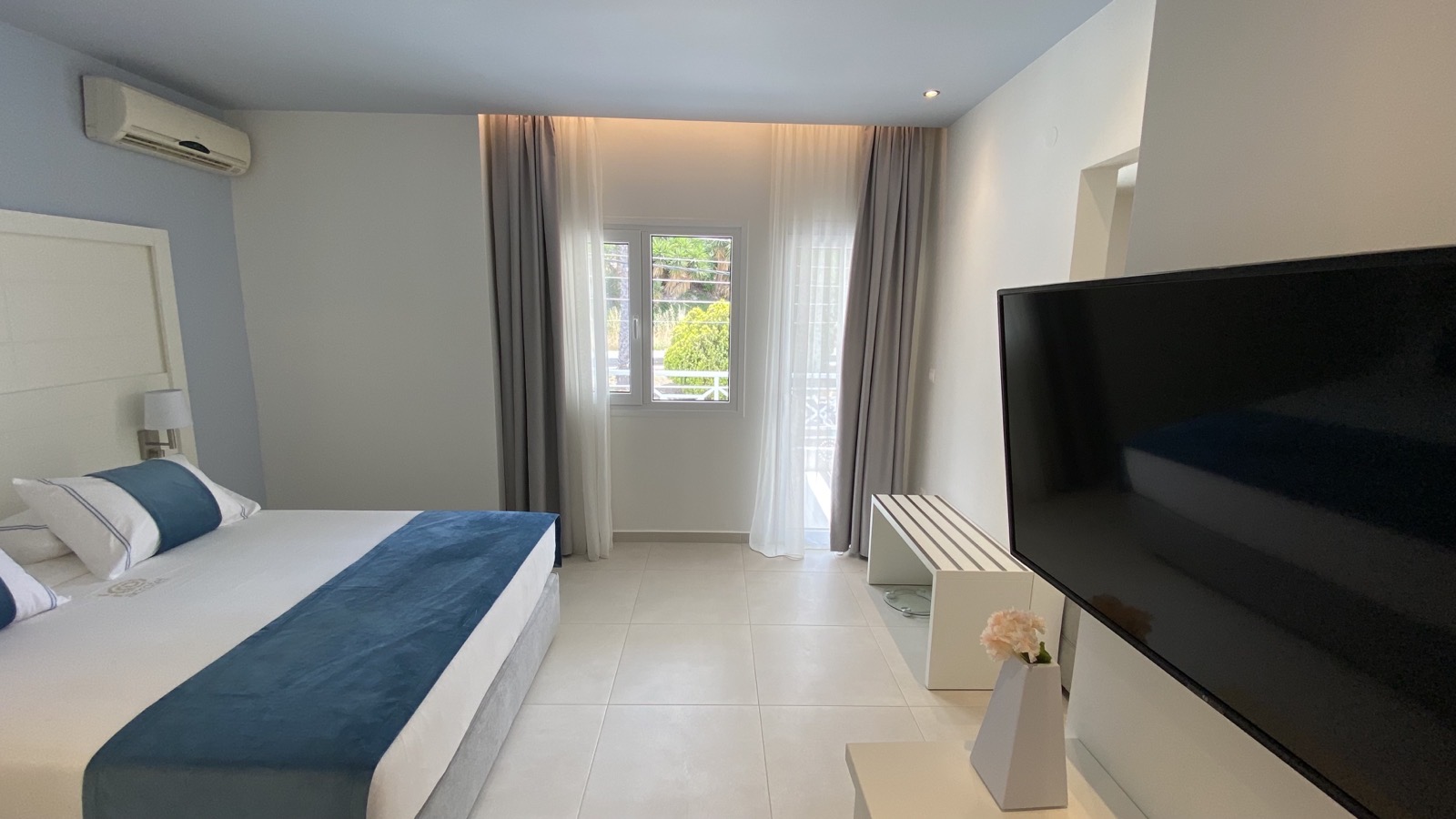 Acrotel Lily Ann Boutique Hotel foto 42