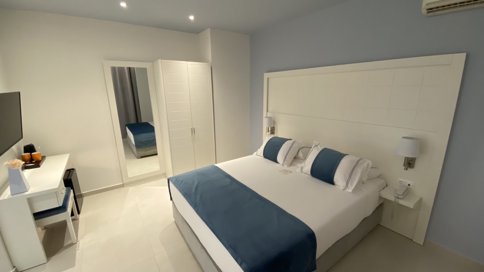 Acrotel Lily Ann Boutique Hotel foto 48