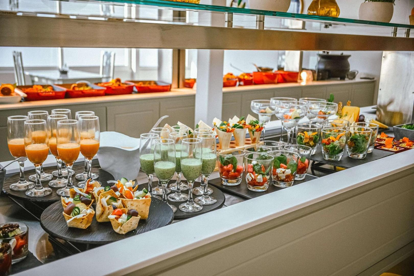 Acrotel Lily Ann Boutique Hotel foto 36