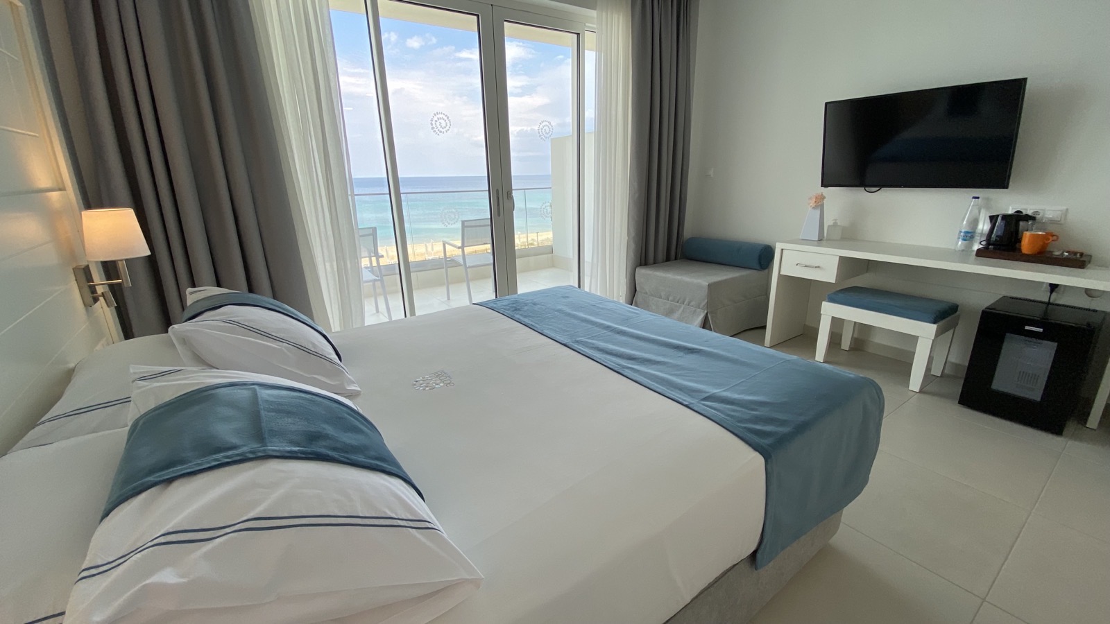 Acrotel Lily Ann Boutique Hotel foto 2