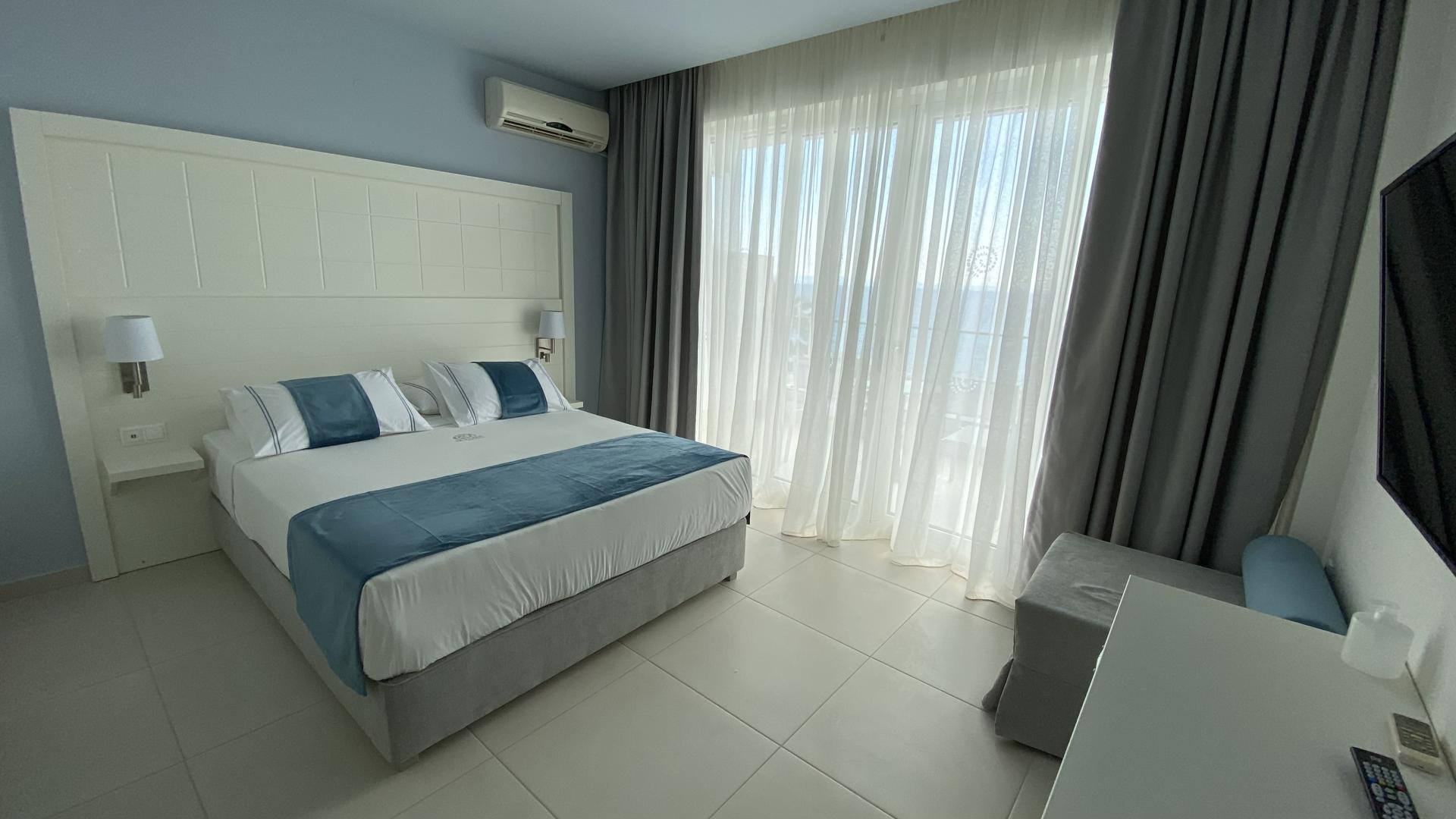 Acrotel Lily Ann Boutique Hotel foto 7